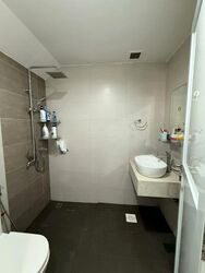 Gerald Drive (D28), Terrace #498381251